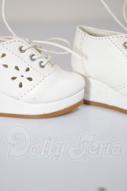画像3: SDM＆MSD/OF:靴 A-26-05-12-127-NY-ZA