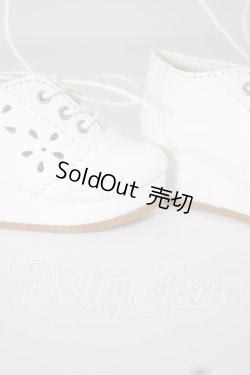 画像3: SDM＆MSD/OF:靴 A-26-05-12-127-NY-ZA