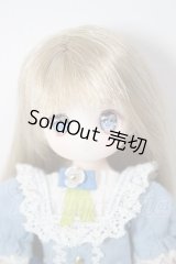 azone/1/6アイリスコレクトプチ Ruchiru（るちる）/ Flowers of Serenity（Blue Myosotis ver.） A-26-05-12-109-NY-ZA
