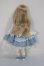 画像3: azone/1/6アイリスコレクトプチ Ruchiru（るちる）/ Flowers of Serenity（Blue Myosotis ver.） A-26-05-12-109-NY-ZA (3)