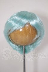 7-8inch/ウィッグ A-26-05-12-123-NY-ZA