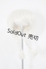5inch/ウィッグ A-26-05-12-118-NY-ZA