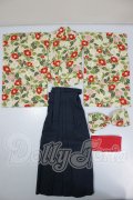 Myou Doll/OF:Zuzana -文学少女- Literature A-26-05-12-115-NY-ZA