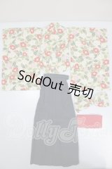 Myou Doll/OF:Zuzana -文学少女- Literature A-26-05-12-115-NY-ZA