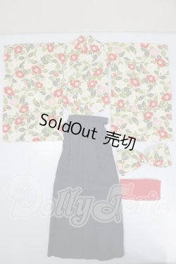 画像1: Myou Doll/OF:Zuzana -文学少女- Literature A-26-05-12-115-NY-ZA