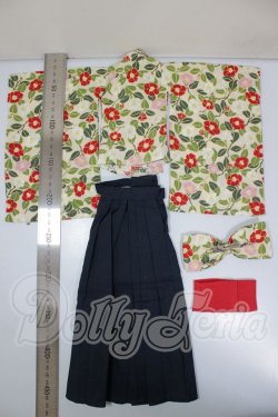 画像2: Myou Doll/OF:Zuzana -文学少女- Literature A-26-05-12-115-NY-ZA