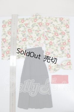 画像2: Myou Doll/OF:Zuzana -文学少女- Literature A-26-05-12-115-NY-ZA