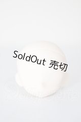 1/12ドール/ヘッド A-26-05-12-122-NY-ZA