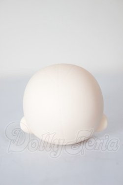 画像2: 1/12ドール/ヘッド A-26-05-12-122-NY-ZA
