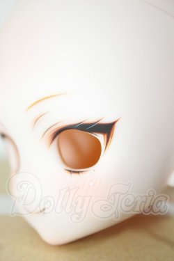 画像4: DD/DDH-27　カスタムヘッド A-26-05-12-108-NY-ZA