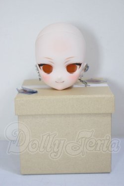 画像6: DD/DDH-27　カスタムヘッド A-26-05-12-108-NY-ZA