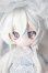 画像1: 不可食用人形 Inedible Doll/月飛び時間:攬星(シークレット) A-26-05-12-105-NY-ZA (1)