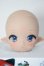 画像1: Imomo Doll/1/6 カスタムヘッド A-26-05-12-117-NY-ZA (1)
