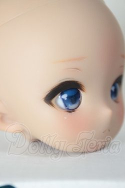 画像2: Imomo Doll/1/6 カスタムヘッド A-26-05-12-117-NY-ZA