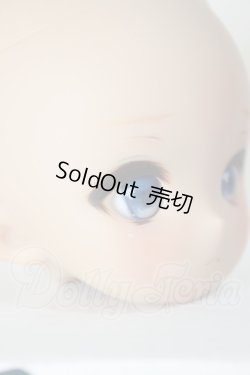 画像2: Imomo Doll/1/6 カスタムヘッド A-26-05-12-117-NY-ZA