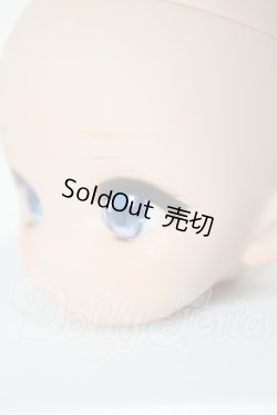 画像3: Imomo Doll/1/6 カスタムヘッド A-26-05-12-117-NY-ZA