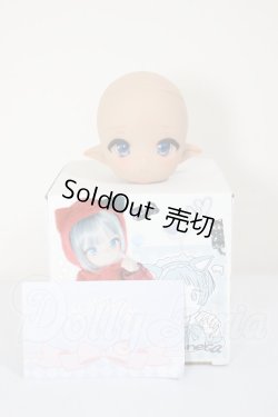 画像4: Imomo Doll/1/6 カスタムヘッド A-26-05-12-117-NY-ZA