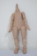 IMOMODOLL/1/6ボディ A-26-05-12-102-NY-ZA