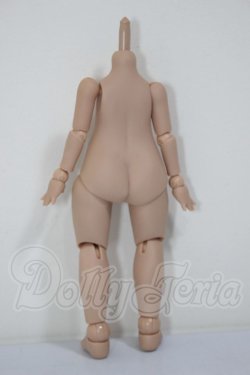 画像2: IMOMODOLL/1/6ボディ A-26-05-12-102-NY-ZA
