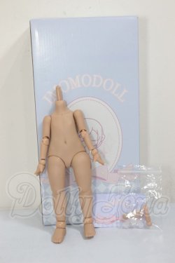 画像3: IMOMODOLL/1/6ボディ A-26-05-12-102-NY-ZA