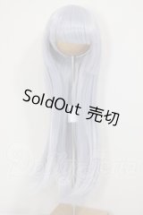 8-9inch/ウィッグ A-26-05-12-114-NY-ZA
