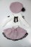 画像1: MDD/OF CCセット(Ronshuka Couture様製) A-26-05-12-107-NY-ZA (1)