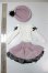 画像2: MDD/OF CCセット(Ronshuka Couture様製) A-26-05-12-107-NY-ZA (2)