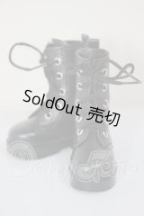 SD/OF:靴 A-26-05-12-112-NY-ZA