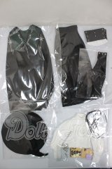 SDM＆MSD/OF:衣装セット A-26-05-12-111-NY-ZA