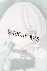 ルナに捧ぐ 吟四方 A-26-05-12-104-NY-ZA