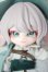 画像1: ルナに捧ぐ 吟四方 A-26-05-12-104-NY-ZA (1)