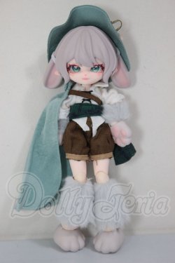 画像2: ルナに捧ぐ 吟四方 A-26-05-12-104-NY-ZA