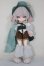 画像2: ルナに捧ぐ 吟四方 A-26-05-12-104-NY-ZA (2)