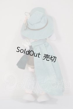画像3: ルナに捧ぐ 吟四方 A-26-05-12-104-NY-ZA