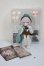 画像4: ルナに捧ぐ 吟四方 A-26-05-12-104-NY-ZA (4)