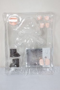 画像5: ルナに捧ぐ 吟四方 A-26-05-12-104-NY-ZA