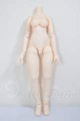 IMOMODOLL/1/4/Girlボディ A-26-05-12-103-NY-ZA