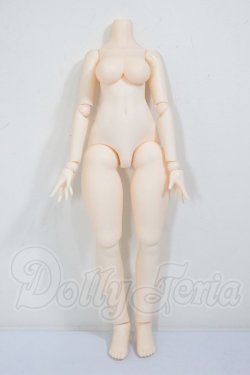 画像1: IMOMODOLL/1/4/Girlボディ A-26-05-12-103-NY-ZA