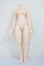画像1: IMOMODOLL/1/4/Girlボディ A-26-05-12-103-NY-ZA (1)