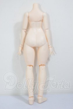 画像2: IMOMODOLL/1/4/Girlボディ A-26-05-12-103-NY-ZA