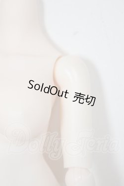 画像4: IMOMODOLL/1/4/Girlボディ A-26-05-12-103-NY-ZA