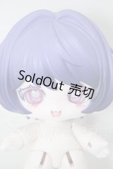 Ya!xiugo/ヤ！シュウゴ！いちごにゃんこ A-26-05-12-282-NY-ZA