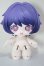 画像2: Ya!xiugo/ヤ！シュウゴ！いちごにゃんこ A-26-05-12-282-NY-ZA (2)