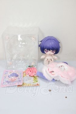 画像4: Ya!xiugo/ヤ！シュウゴ！いちごにゃんこ A-26-05-12-282-NY-ZA
