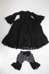 SDM＆MSD/OF:ワンピース A-26-05-12-215-NY-ZA