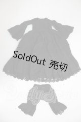 SDM＆MSD/OF:ワンピース A-26-05-12-215-NY-ZA