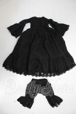 画像1: SDM＆MSD/OF:ワンピース A-26-05-12-215-NY-ZA
