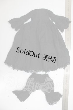 画像2: SDM＆MSD/OF:ワンピース A-26-05-12-215-NY-ZA
