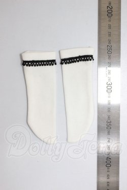 画像2: SDM＆MSD/OF:靴下 A-26-05-12-218-NY-ZA