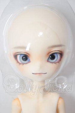 画像1: Harmonia bloom/プリテンダー オベロン 第一再臨 「Fate/Grand Order」 GOODSMILE ONLINE SHOP限定 A-26-05-12-283-NY-ZA